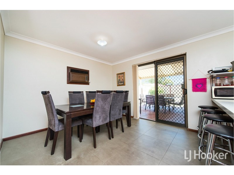 3 Charnley Close, Gosnells WA 6110