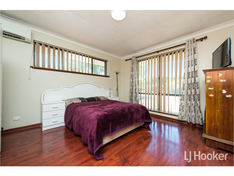 3 Charnley Close, Gosnells WA 6110