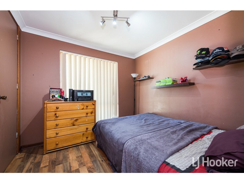 3 Charnley Close, Gosnells WA 6110