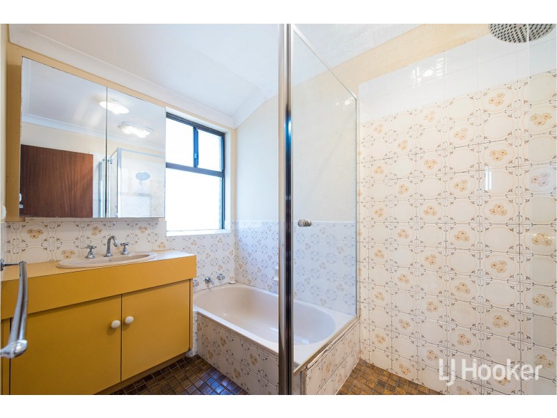 3 Charnley Close, Gosnells WA 6110