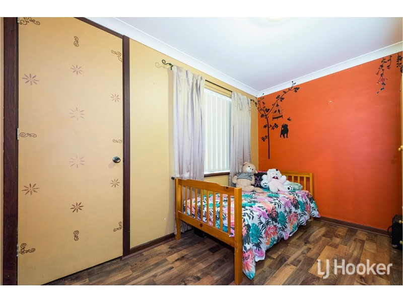 3 Charnley Close, Gosnells WA 6110