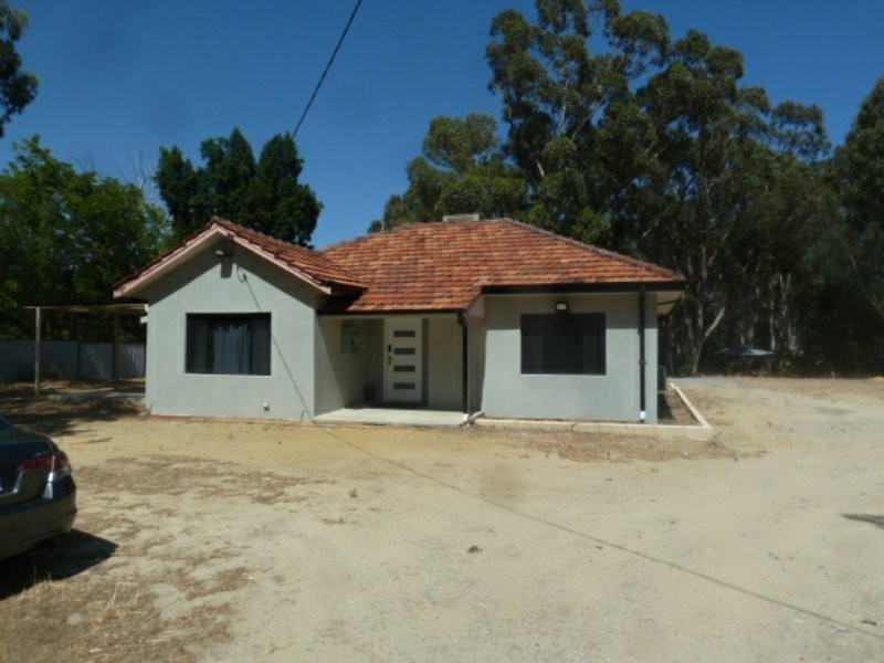 17 Belmont Road, Kenwick WA 6107