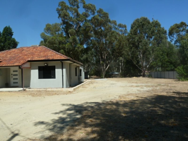 17 Belmont Road, Kenwick WA 6107