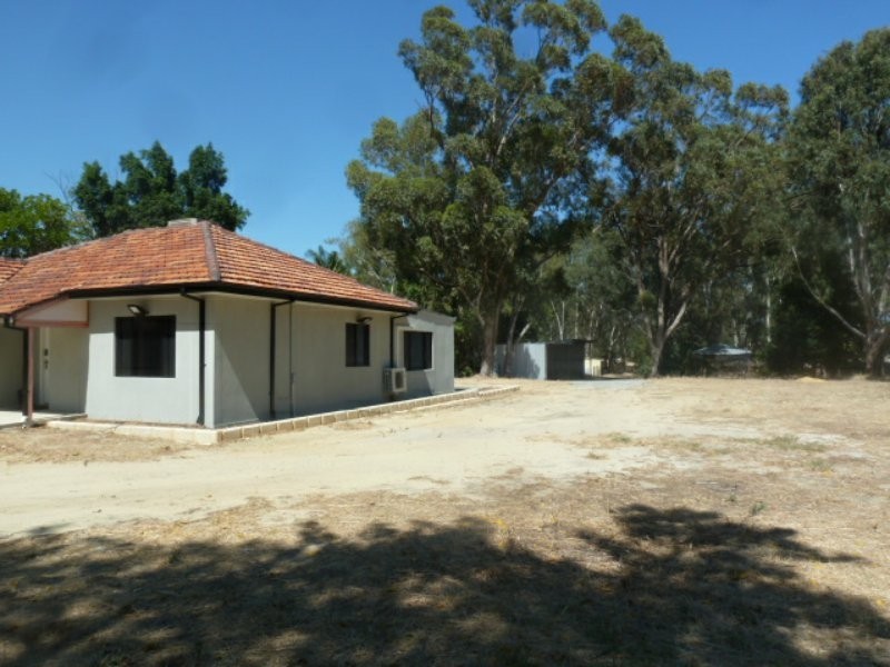 17 Belmont Road, Kenwick WA 6107