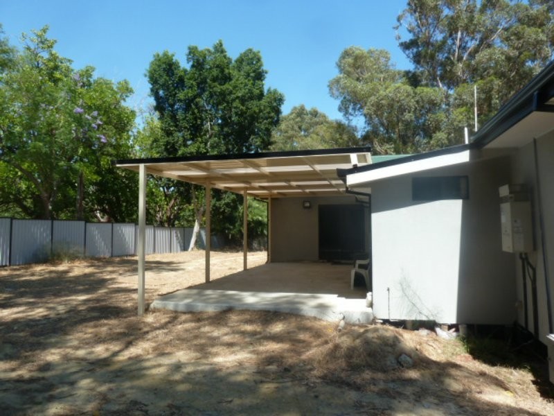 17 Belmont Road, Kenwick WA 6107