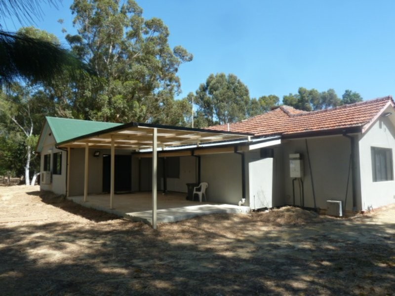 17 Belmont Road, Kenwick WA 6107