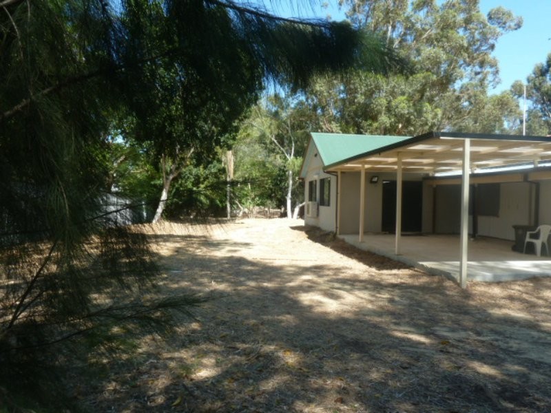 17 Belmont Road, Kenwick WA 6107