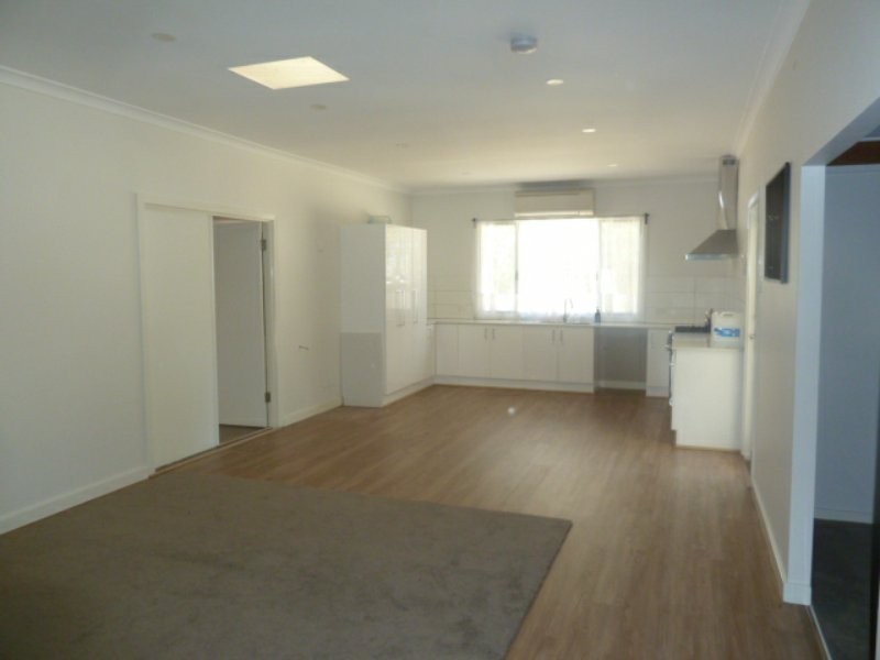 17 Belmont Road, Kenwick WA 6107