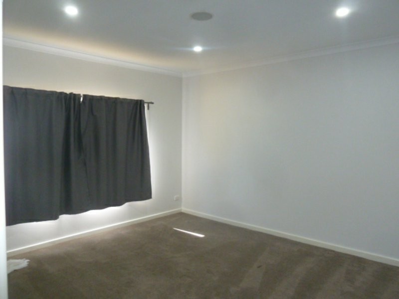 17 Belmont Road, Kenwick WA 6107