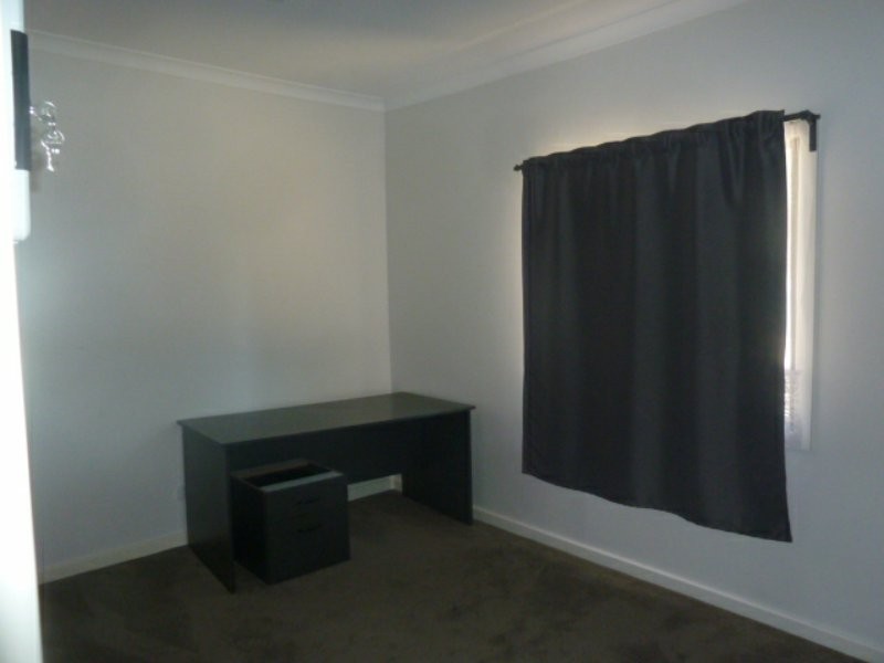 17 Belmont Road, Kenwick WA 6107