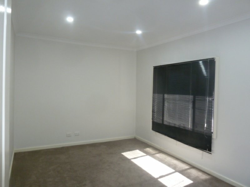 17 Belmont Road, Kenwick WA 6107