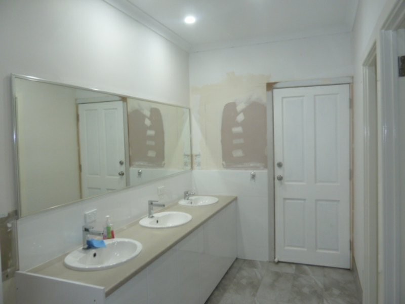 17 Belmont Road, Kenwick WA 6107