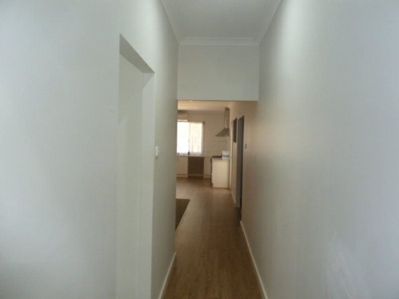 17 Belmont Road, Kenwick WA 6107