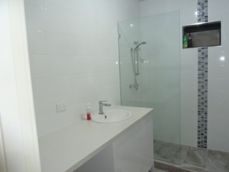 17 Belmont Road, Kenwick WA 6107