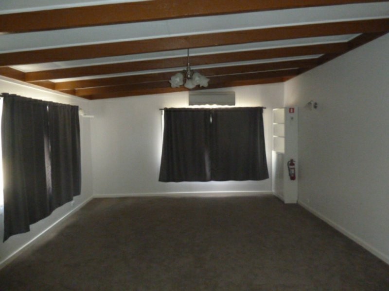 17 Belmont Road, Kenwick WA 6107