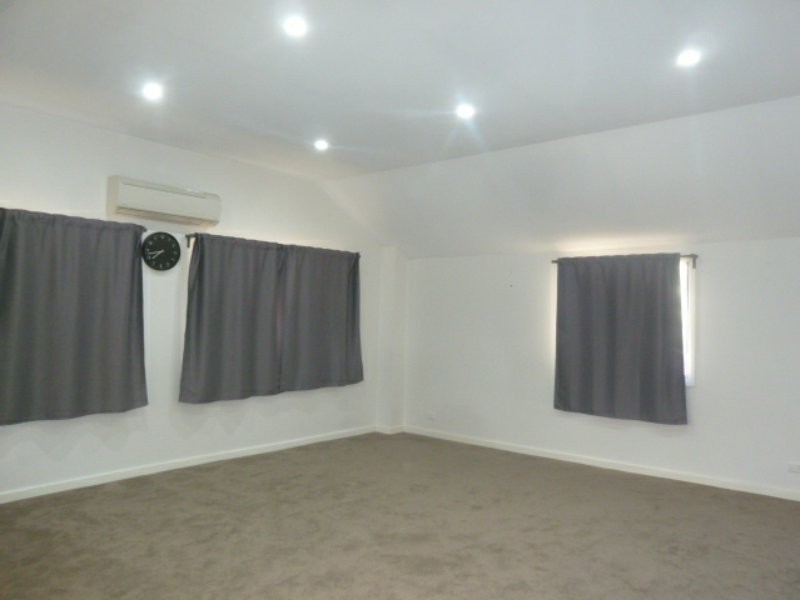 17 Belmont Road, Kenwick WA 6107