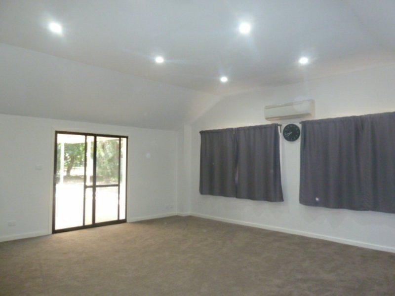 17 Belmont Road, Kenwick WA 6107