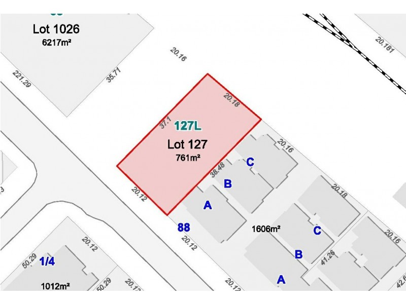 86 Wheatley Street, Gosnells WA 6110