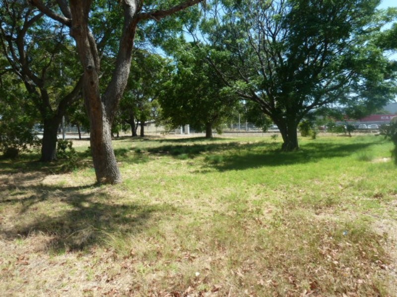 86 Wheatley Street, Gosnells WA 6110