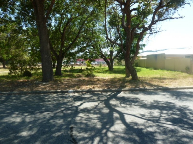 86 Wheatley Street, Gosnells WA 6110