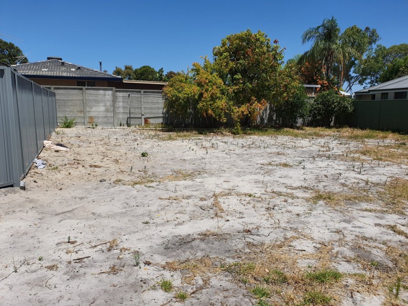 6A Rose Place, Wilson WA 6107