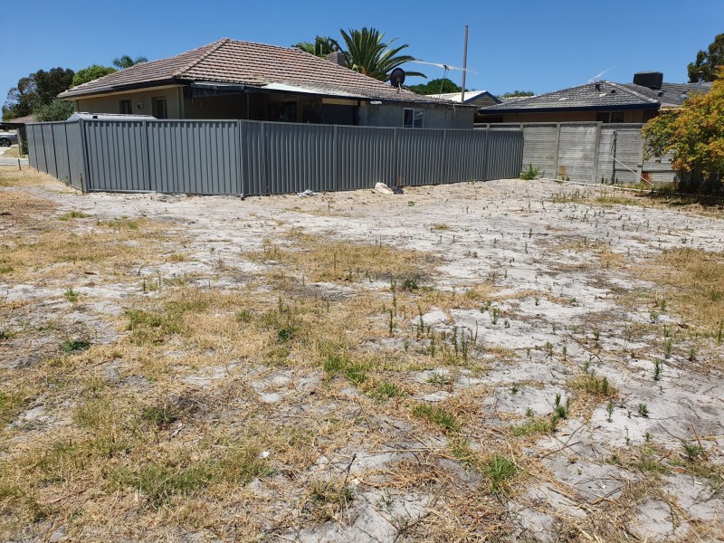 6A Rose Place, Wilson WA 6107