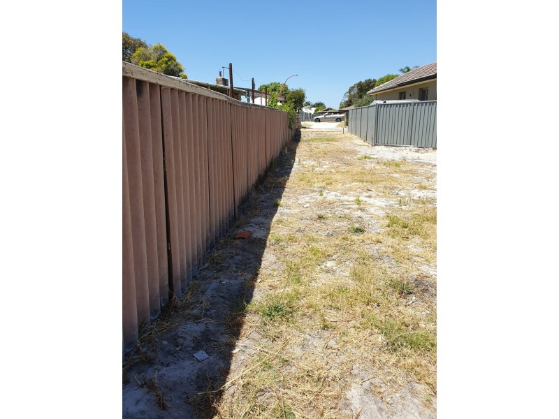 6A Rose Place, Wilson WA 6107