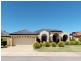 25 Repton Loop, Canning Vale WA 6155