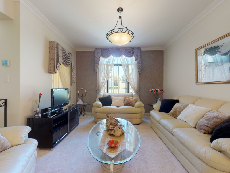 25 Repton Loop, Canning Vale WA 6155