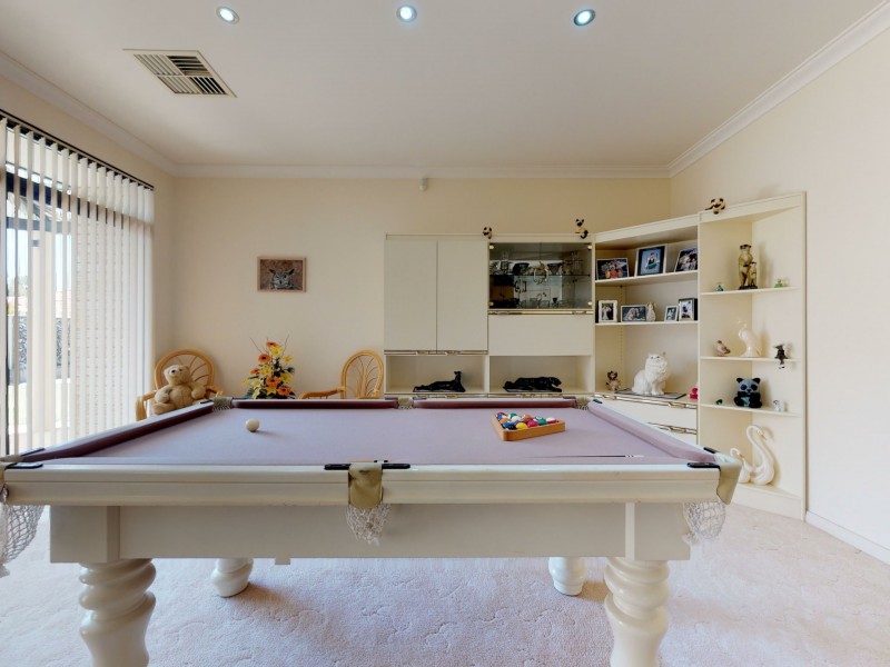 25 Repton Loop, Canning Vale WA 6155