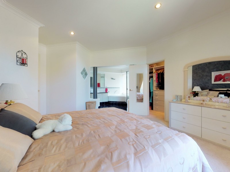 25 Repton Loop, Canning Vale WA 6155