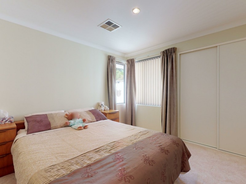 25 Repton Loop, Canning Vale WA 6155