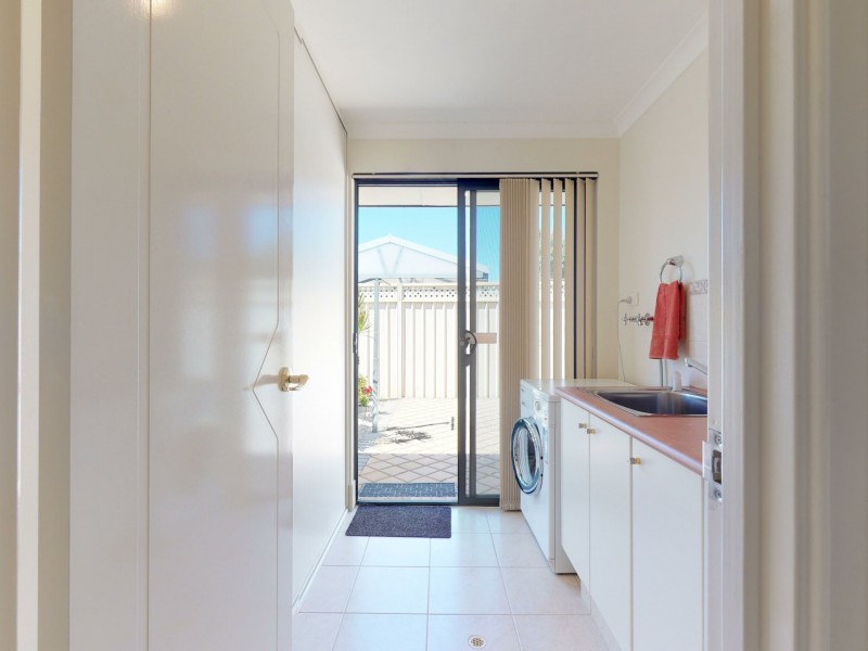 25 Repton Loop, Canning Vale WA 6155