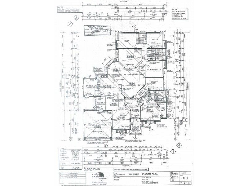 25 Repton Loop, Canning Vale WA 6155