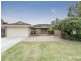 141 Warton Road, Thornlie WA 6108