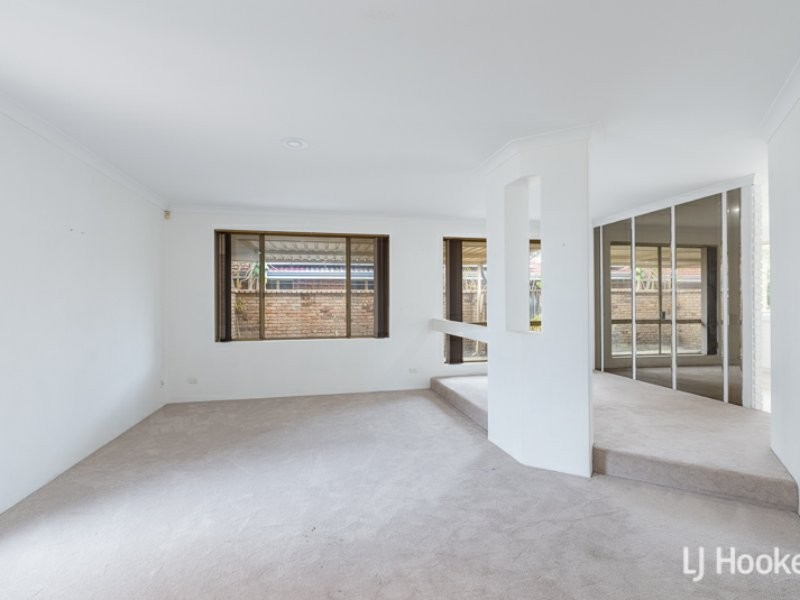 141 Warton Road, Thornlie WA 6108