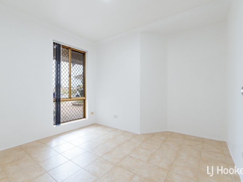 141 Warton Road, Thornlie WA 6108