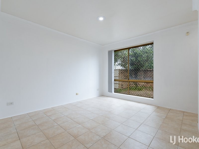 141 Warton Road, Thornlie WA 6108