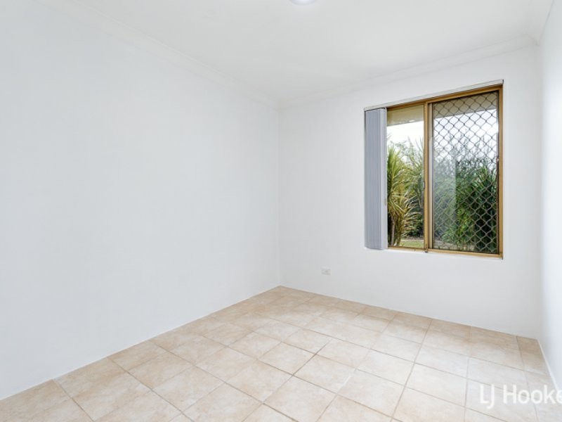 141 Warton Road, Thornlie WA 6108