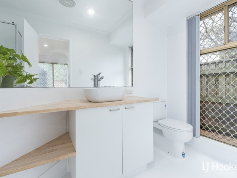 141 Warton Road, Thornlie WA 6108