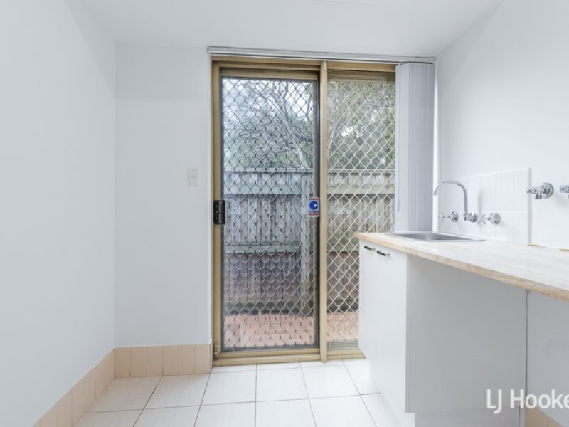 141 Warton Road, Thornlie WA 6108