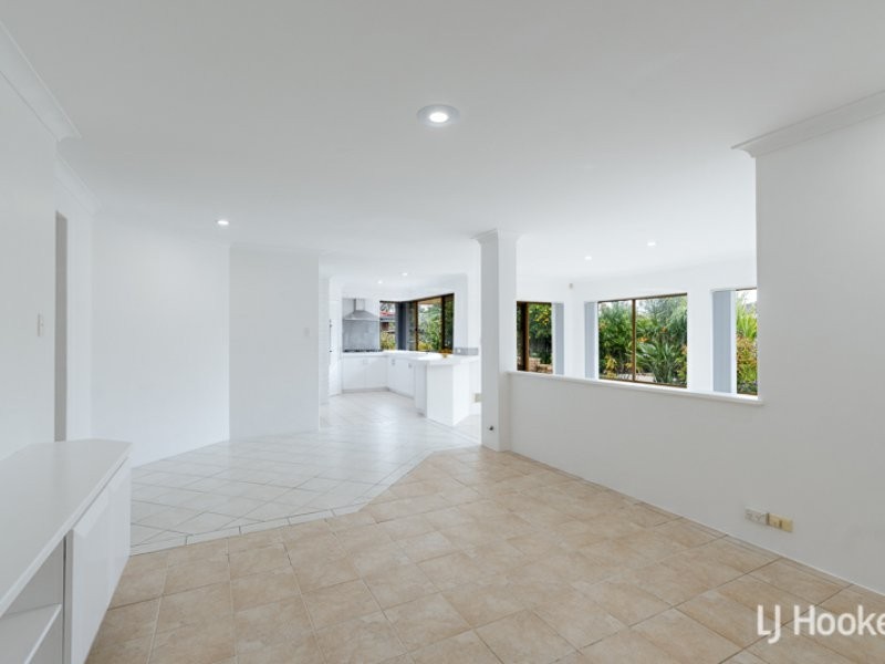 141 Warton Road, Thornlie WA 6108