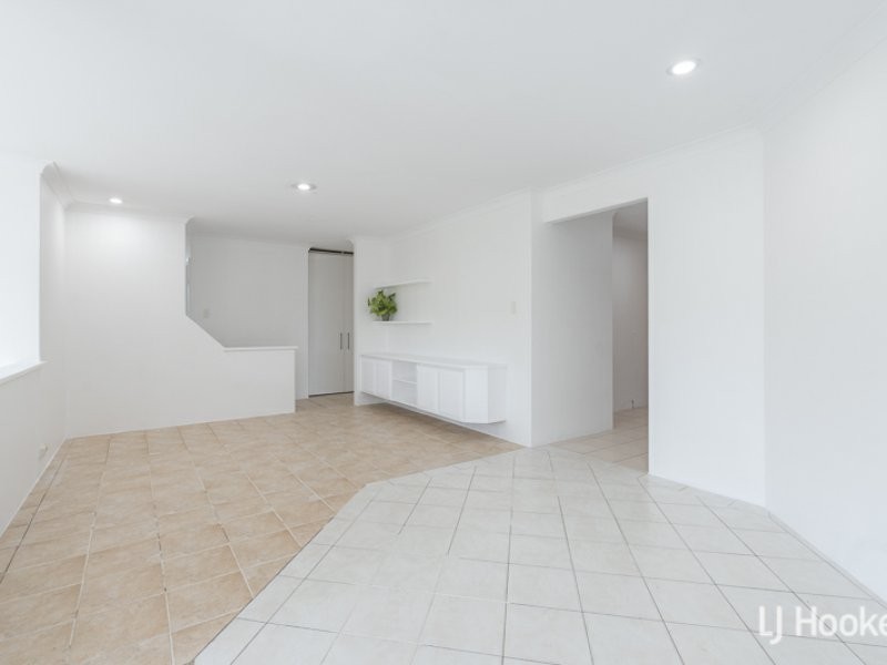 141 Warton Road, Thornlie WA 6108