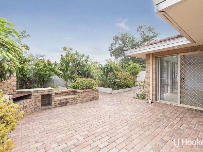 141 Warton Road, Thornlie WA 6108