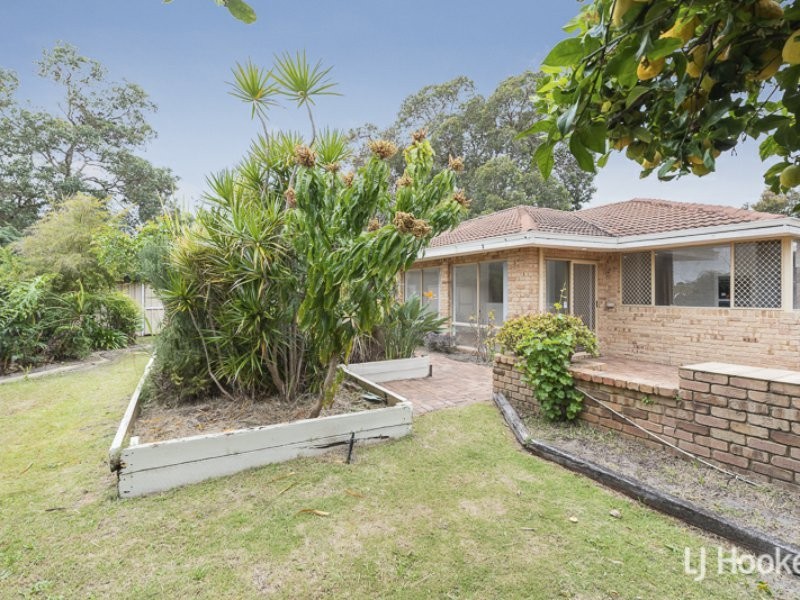 141 Warton Road, Thornlie WA 6108