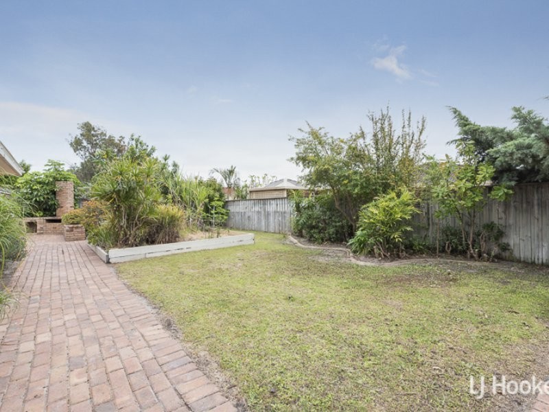 141 Warton Road, Thornlie WA 6108