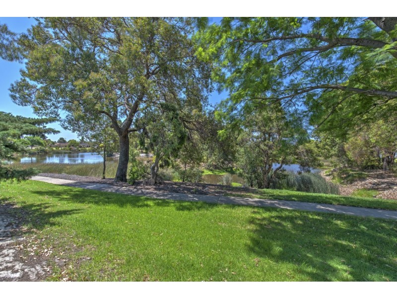 141 Warton Road, Thornlie WA 6108