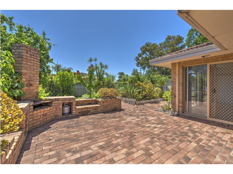 141 Warton Road, Thornlie WA 6108