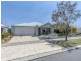 58 Burdekin Turn, Hilbert WA 6112