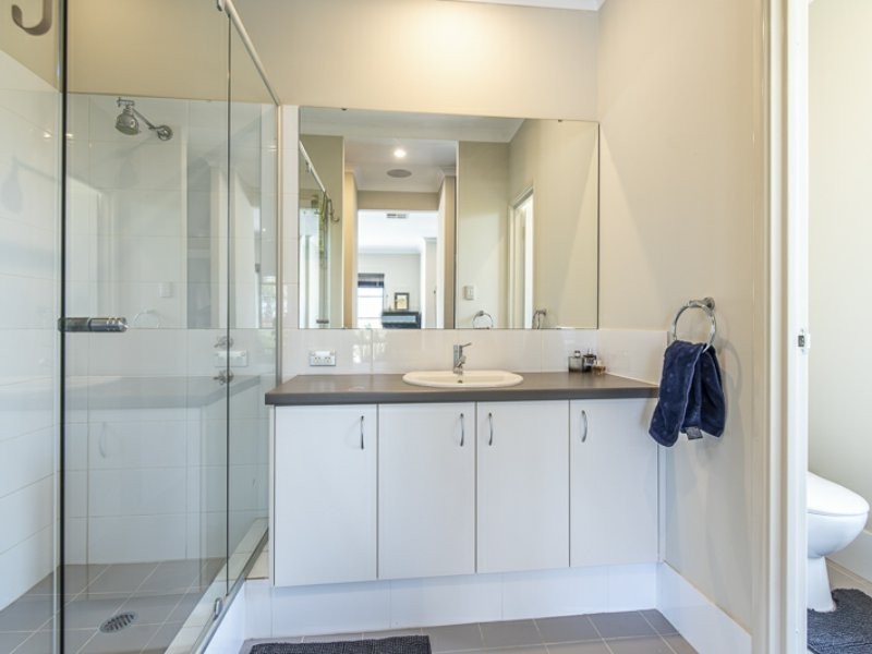 58 Burdekin Turn, Hilbert WA 6112